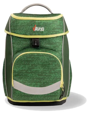 Obrázek produktu pro Batoh Vavoo pro ženy