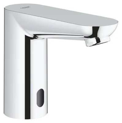 Immagine prodotto di CASA39 Grohe Euroeco Cosmopolitan E Miscelatore lavabo elettronico 36272000