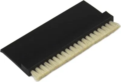 Produktbild von Tonar Wetgoat Schallplattenreinigungsbürste