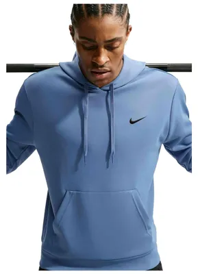 Produktbild von Sweatshirt Nike IF2985-459 für Herren