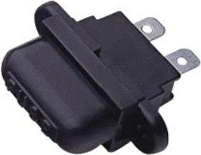 Immagine prodotto di Presa di sicurezza per autoveicoli per alloggiamento