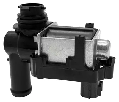 Produktbild von Nautical Cup Mini-Wasserbad Oora, Blau – HOM – Größe FR XL