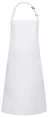 Obrázek produktu pro Bib Basic zástěra