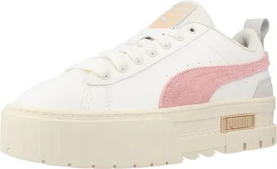 Obrázok produktu pre PUMA 389861_02_39, Warm White, 1 kusov