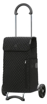 Produktbild von Andersen Shopper Scala Shopper Lissa Einkaufstrolley 58 cm