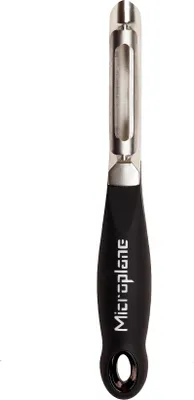 Immagine prodotto di Pelatrice professionale Microplane 48091E