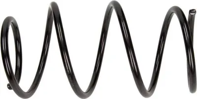 Produktbild von 2Xx Maxgear Feder Fahrwerksfeder Vorne