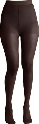 Obrázok produktu pre Couture - Dámske pančuchové nohavice "Ultimate Comfort" LW535 (S) (Čierna)