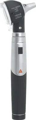 Produktbild von Otoskop mini 3000 mit Fiber Optik Led-Beleuchtung