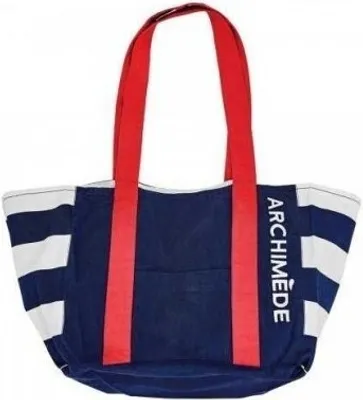Produktbild von Archimede Strandtasche