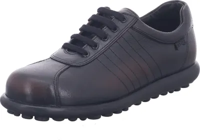 Obrázok produktu pre Camper - tenisky Classic