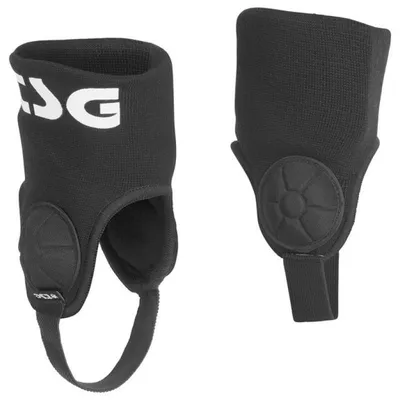 Obrázek produktu pro Chránič kotníku TSG Ankle-Guard Cam - Velikost S-M