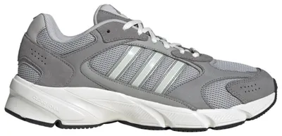 Zdjęcie produktu dla Adidas Crazychaos 2000, rozmiar 46
