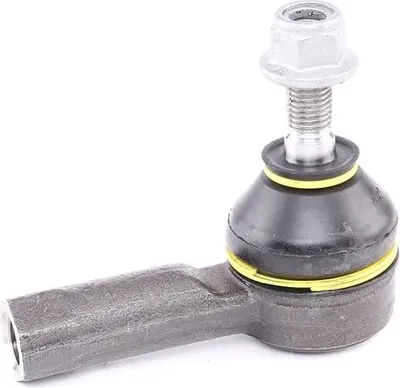 Produktbild von MOOG Spurstangenkopf Spurstange für OPEL Corsa C Schrägheck (X01) OP-ES-5569