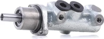 Produktbild von BREMBO M 23 020 Bremszylinder Hauptbremszylinder für ALFA ROMEO SPIDER (916S) für FIAT BARCHETTA (183) PUNTO (176) COUPE (FA/175) Uno Schrägheck (146)