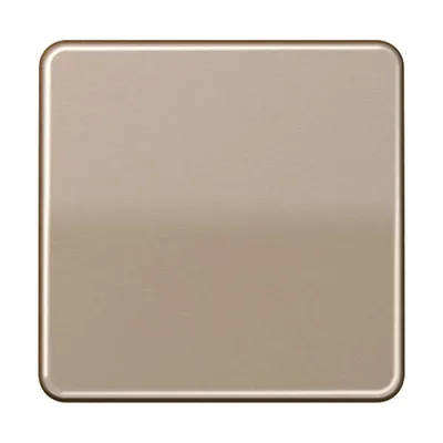 Immagine prodotto di Jung CD 590 GB (CD590GB)