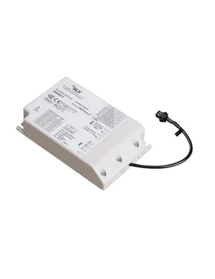 Produktbild von SLV 1004071 LED Treiber, Netzteil 4,2-50W 1050mA DALI