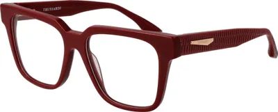 Zdjęcie produktu dla Oprawka do okularów Trussardi TSW6047 53D01