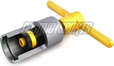 Image de Outil d'extraction de roulement Enduro Bearings Ultra Torque (CT-006)