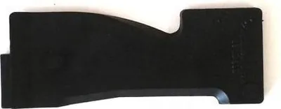 Obrázok produktu pre Zástera 394XP