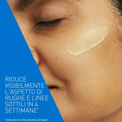 Obrázek produktu pro REGENERUJÍCÍ retinolové sérum 30 ml