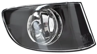 Immagine prodotto di Fari antinebbia destro per BMW Serie 3 (E91, E92, E93) dal 2004 al 2013