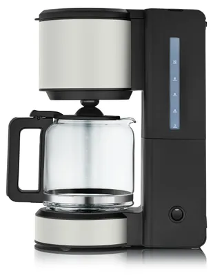 Immagine prodotto di WMF CE WMF Stelio Kaffeemaschine 3200002647 4211129228251