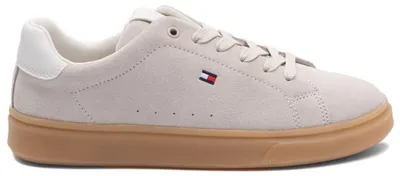 Obrázek produktu pro Boty Tommy Hilfiger T3X934349BEIGE