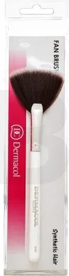 Obrázok produktu pre Štetec na rozjasňovač Dermacol D59