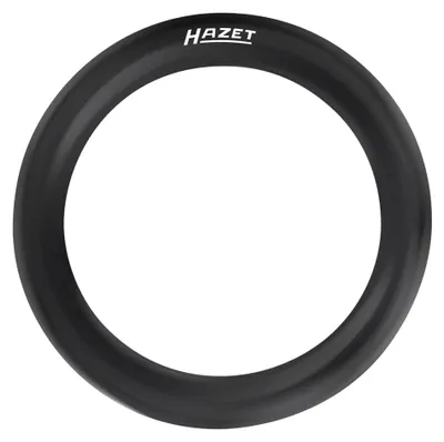 Produktbild von HAZET O-Ring 900S-G1014 Vierkant hohl 12,5 mm (1/2 Zoll) Durchmesser 19 x 4