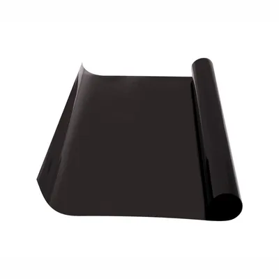 Immagine prodotto di Compass 06151 - Pellicola antisole 50x300cm super dark 5%