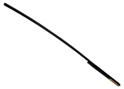 Produktbild von TOYOTA Rav4 Dachfensterdichtung links 75544-42010 OE