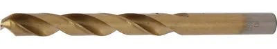 Produktbild von BGS technic Twist Drill