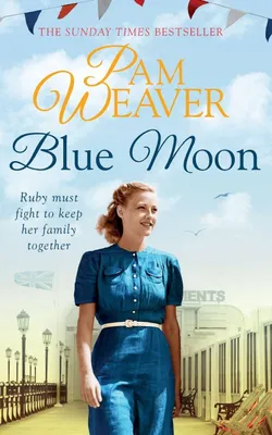 Produktbild von Blue Moon