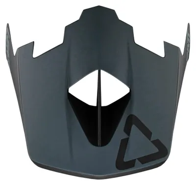 Zdjęcie produktu dla Leatt Visor MTB Gravity 4.0 #L/XL czarny