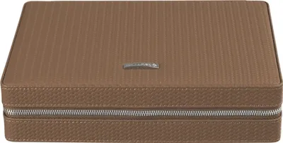 Produktbild von Windrose Corbello Schmuckkasten 25 cm