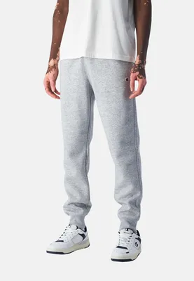 Obrázok produktu pre Nohavice Champion 220299-EM021 pre Unisex