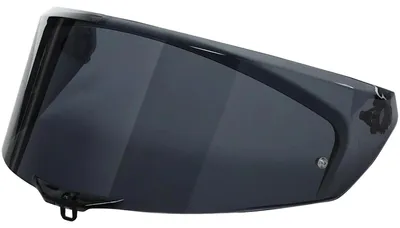 Obrázek produktu pro AGV GT8-1 Tónované hledí 80%