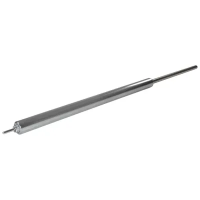 Zdjęcie produktu dla SR Suntour FUN083-10 Lock-Out cartridge do SF14 XCR RL-R 27,5', szary