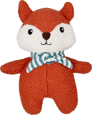 Produktbild von Knistertier Fuchs - Little Wonder