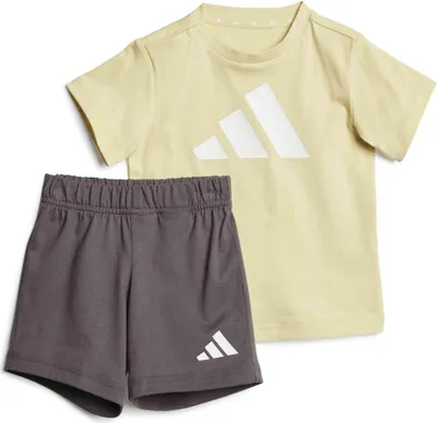 Produktbild von Sportset Adidas JC9640 für Kinder