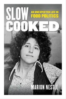 Immagine prodotto di Slow Cooked