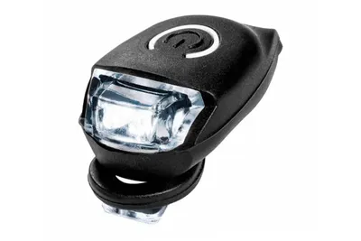 Immagine prodotto di Bicicletta gravel BRN - Luci incluse senza costi aggiuntivi - Taglia S
