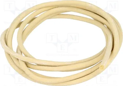 Image de 1 x Joint PL2984BK, PL2984WH. Matériau du joint : EPDM. PL2984GSKT : Boîtier - autres