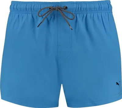 Immagine prodotto di Puma Errores de Foto 100000029-028 in Blue color size x-small