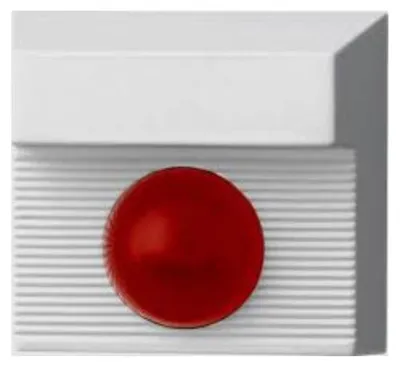 Image de Pentatech 33166 Diy