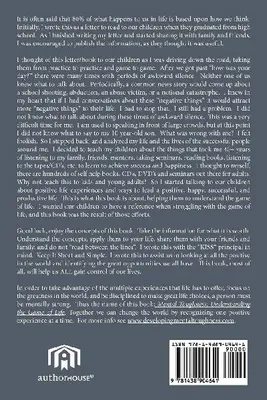 Produktbild von Mental Toughness