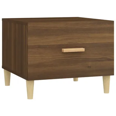 Produktbild von VidaXL 817535, Braun