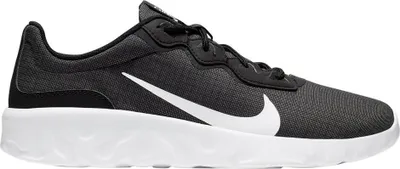 Immagine prodotto di Scarpe Nike Explore Strada, CD7093001, taglia: 44,5