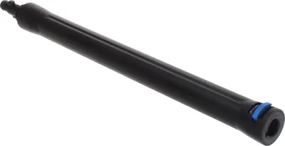 Produktbild von Nilfisk 126481134, Nilfisk, Product name C 130.1-6 PAD X-TRA UK C 130.1-8 PAD X-TRA EU C 130.2-8 PAD EU C 130.2-8 PCA EU C..., Schwarz, 1 Stück(e)